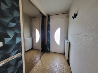  Maison � vendre 6 pi�ces 117 m�