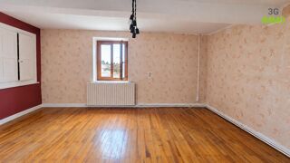  Maison à vendre 4 pièces 113 m²