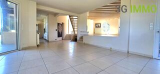 Maison  vendre 7 pices 174 m