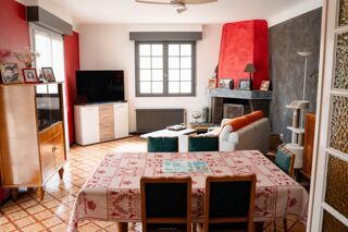  Maison � vendre 6 pi�ces 160 m�