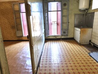  Maison � vendre 9 pi�ces 134 m�