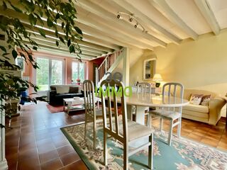  Maison � vendre 205 m�