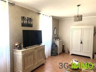  Maison à vendre 4 pièces 97 m²