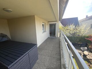  Appartement � vendre 3 pi�ces 68 m�