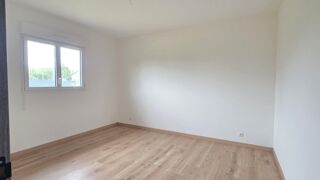  Maison à vendre 4 pièces 