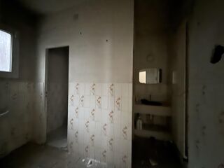  Immeuble � vendre 117 m�