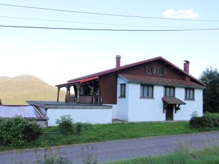  Maison  vendre 8 pices 176 m