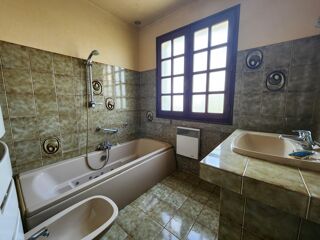  Maison � vendre 8 pi�ces 175 m�