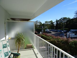  Appartement � vendre 2 pi�ces 43 m�