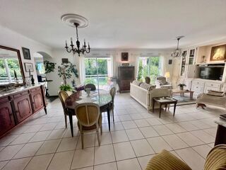  Maison � vendre 5 pi�ces 
