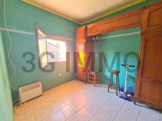 Maison  vendre 3 pices 65 m