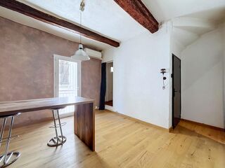  Maison à vendre 4 pièces 80 m²