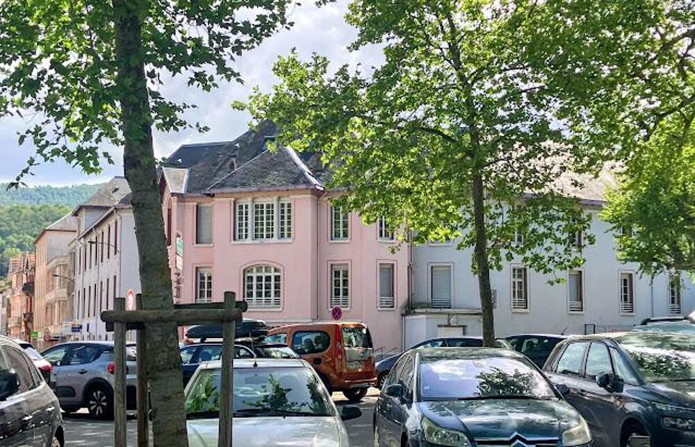   Location pro Conseil - Publicité à Foix Foix