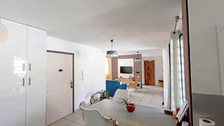  Appartement à vendre 3 pièces 78 m²