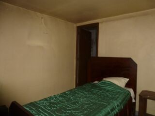  Maison � vendre 2 pi�ces 30 m�