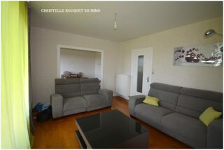  Maison  vendre 8 pices 