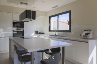  Maison à vendre 5 pièces 129 m²