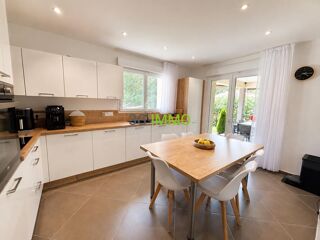  Maison à vendre 7 pièces 175 m²
