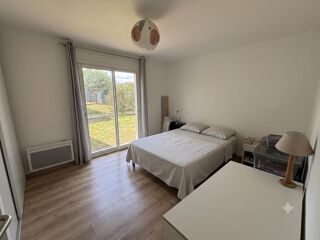  Maison à louer 3 pièces 73 m²