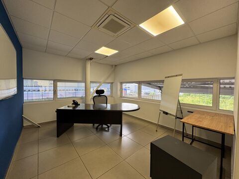Location pro Divers services &agrave; Baie-mahault 1205 97122 Baie-mahault