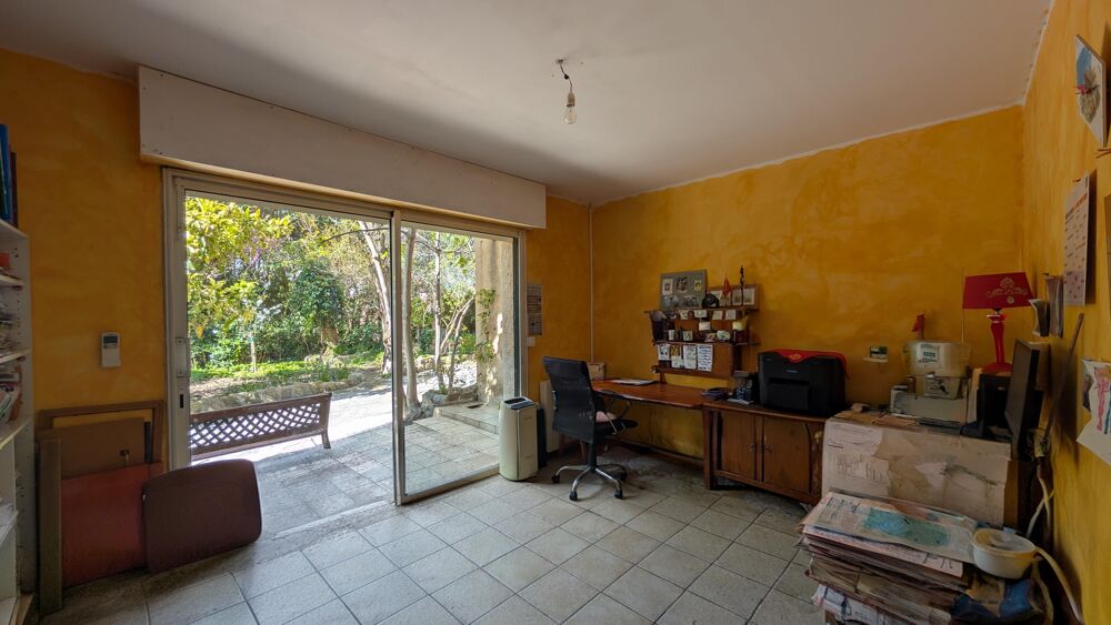 � vendre  Maison Montpellier (34090)