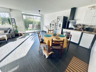  Maison � vendre 4 pi�ces 90 m�