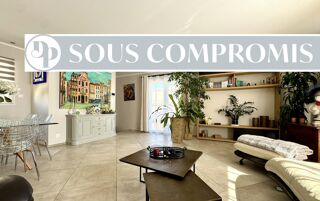  Maison � vendre 4 pi�ces 96 m�