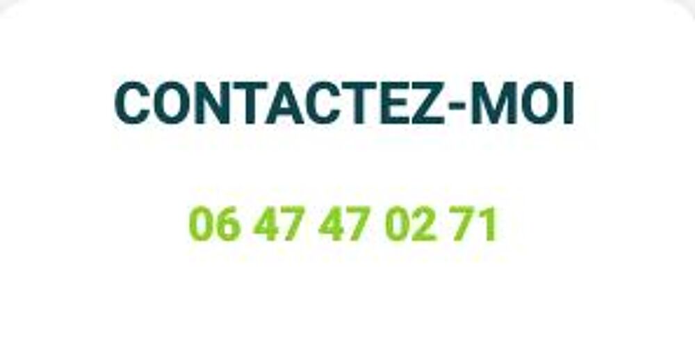 Vente Terrain Terrain constructible Arvert