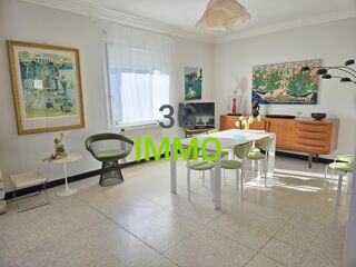  Maison � vendre 6 pi�ces 