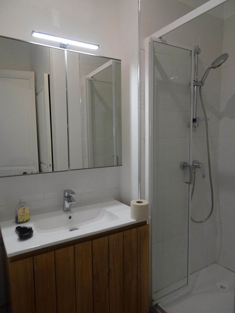 Location Appartement Appartement 3 pièces Périgueux