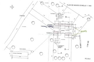  Terrain � vendre 12476 m�