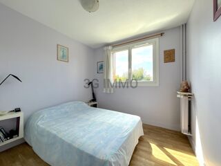  Appartement  vendre 3 pices 59 m