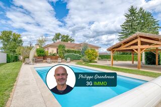  Maison � vendre 5 pi�ces 109 m�