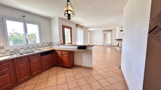  Maison � vendre 5 pi�ces 120 m�