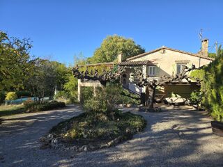  Maison � vendre 7 pi�ces 