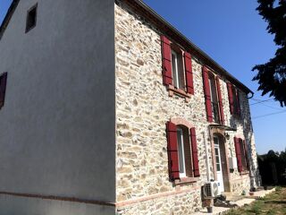  Maison à vendre 6 pièces 168 m²