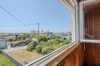  Maison à vendre 6 pièces 80 m²