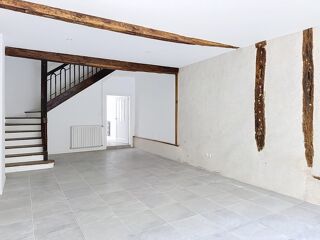  Maison à vendre 6 pièces 147 m²