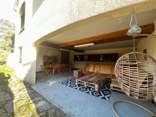  Maison � vendre 6 pi�ces 138 m�