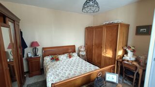 Vente Maison Maison 4 pièces Provins