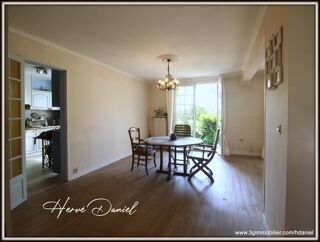  Maison � vendre 7 pi�ces 