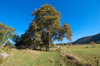  Maison � vendre 6 pi�ces 131 m� Sault