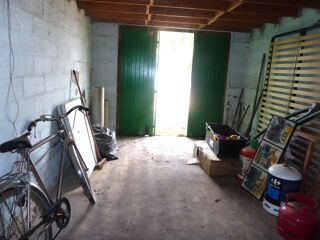  Maison � vendre 3 pi�ces 