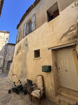  Immeuble � vendre 5 pi�ces 110 m�