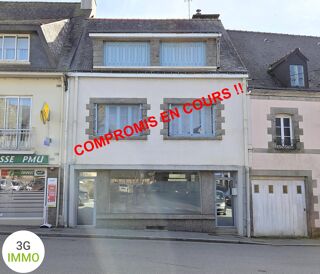  Maison � vendre 9 pi�ces 235 m�