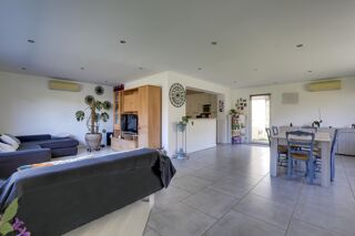  Maison � vendre 7 pi�ces 