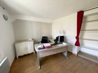  Appartement  vendre 2 pices 