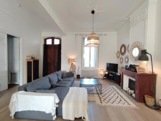  Maison à vendre 10 pièces 229 m²