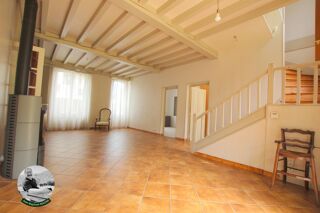  Maison � vendre 5 pi�ces 119 m�