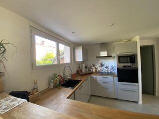  Maison � vendre 6 pi�ces 110 m�